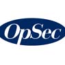 OpSec Security Group plc