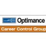 Optimance Workforce Strategies LLC