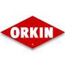 Orkin, Inc.