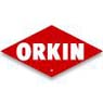 Orkin, Inc.