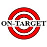 On-Target Supplies & Logistics, Ltd.