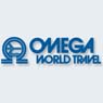 Omega World Travel