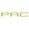 Pacific Rim Capital, Inc.