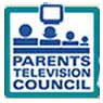 Parents Television Council