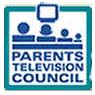 Parents Television Council