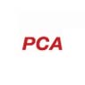 Parking Company of America Management, LLC