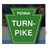 Pennsylvania Turnpike Commission