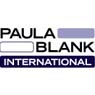 Paula Blank International