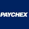 Paychex, Inc.