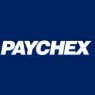 Paychex, Inc.