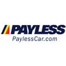Payless Car Rental System, Inc.