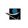 Payment Data Systems Inc.