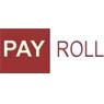 Payroll Plus Limited