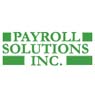 Payroll Solutions Inc.