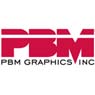 PBM Graphics, Inc.