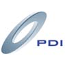 PDI, Inc.