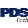 PDS Technical Services, Inc.