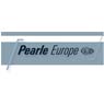 Pearle Europe B.V.