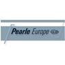 Pearle Europe B.V.