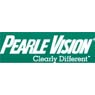 Pearle Vision, Inc.
