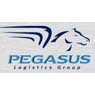 Pegasus Logistics Group, Inc.