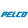 Pelco