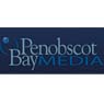 Penobscot Bay Media, LLC