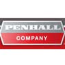Penhall International Corp.