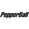 PepperBall Technologies, Inc.