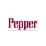 Pepper Hamilton LLP