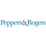 Peppers & Rogers Group