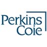 Perkins Coie LLP