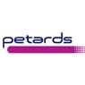 Petards Group Plc