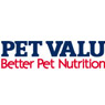 Pet Valu, Inc.