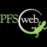 PFSweb Inc.