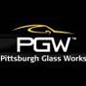 Pittsburgh Glass Works LLC