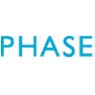 Phase Forward Inc.