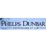 Phelps Dunbar LLP