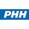 PHH Vehicle Management Services, LLC