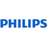 Philips Lifeline