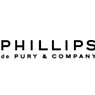 Phillips, de Pury & Company LLC