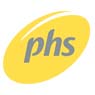 PHS Group plc