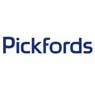 Pickfords Limited
