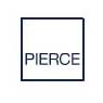 Pierce Promotions & Event Management