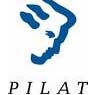 Pilat Technologies International Ltd