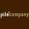 Pile and Company