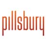 Pillsbury Winthrop Shaw Pittman LLP