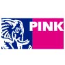 Pink Elephant Inc.