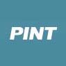 PINT, Inc.