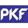 PKF International Limited